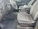 2024 Chevrolet Silverado 1500 Crew Cab RWD Pickup for sale #25469A - photo 9