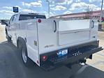 2025 Chevrolet Silverado 3500 Crew Cab DRW 4WD Monroe Truck Equipment Service Truck for sale #25471 - photo 2
