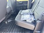 2025 Chevrolet Silverado 3500 Crew Cab DRW 4WD Monroe Truck Equipment Service Truck for sale #25471 - photo 4