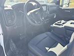 2025 Chevrolet Silverado 3500 Crew Cab DRW 4WD Monroe Truck Equipment Service Truck for sale #25471 - photo 5