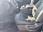 2025 Chevrolet Silverado 3500 Crew Cab DRW 4WD Monroe Truck Equipment Service Truck for sale #25471 - photo 6