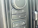 2025 Chevrolet Silverado 3500 Crew Cab DRW 4WD Monroe Truck Equipment Service Truck for sale #25471 - photo 7