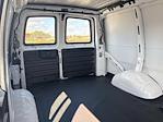 New 2025 Chevrolet Express 2500 Empty Cargo Van for sale #25472 - photo 5