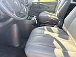 New 2025 Chevrolet Express 2500 Empty Cargo Van for sale #25472 - photo 7