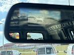 New 2025 Chevrolet Express 2500 Empty Cargo Van for sale #25472 - photo 8