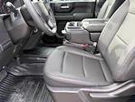 New 2025 Chevrolet Silverado 3500 Crew Cab Service Truck for sale #25474 - photo 5