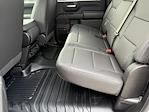 New 2025 Chevrolet Silverado 3500 Crew Cab Service Truck for sale #25474 - photo 6
