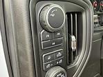 New 2025 Chevrolet Silverado 3500 Crew Cab Service Truck for sale #25474 - photo 7