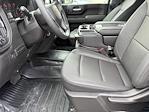 New 2025 Chevrolet Silverado 3500 Crew Cab Service Truck for sale #25476 - photo 6