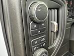 New 2025 Chevrolet Silverado 3500 Crew Cab Service Truck for sale #25476 - photo 7