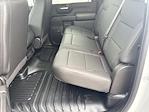 2025 Chevrolet Silverado 3500 Crew Cab DRW 4WD Monroe Truck Equipment Service Truck for sale #25477 - photo 4
