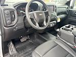 2025 Chevrolet Silverado 3500 Crew Cab DRW 4WD Monroe Truck Equipment Service Truck for sale #25477 - photo 5