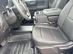 2025 Chevrolet Silverado 3500 Crew Cab DRW 4WD Monroe Truck Equipment Service Truck for sale #25477 - photo 6