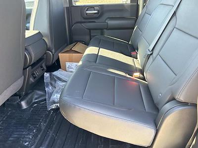 New 2025 Chevrolet Silverado 3500 - photo 1