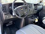 New 2025 Chevrolet Express 2500 Upfitted Cargo Van for sale #25487 - photo 6