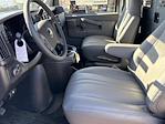New 2025 Chevrolet Express 2500 Upfitted Cargo Van for sale #25487 - photo 7