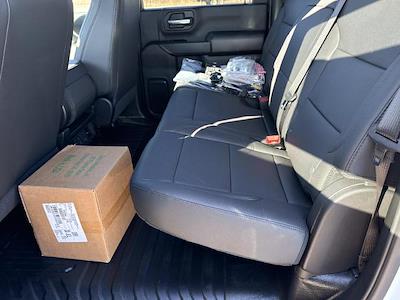 New 2025 Chevrolet Silverado 3500 - photo 1