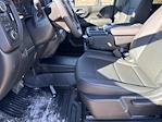 2025 Chevrolet Silverado 3500 Crew Cab DRW 4WD Flatbed Truck for sale #25489 - photo 6