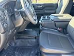 New 2025 Chevrolet Silverado 2500 Crew Cab Service Truck for sale #25490 - photo 6