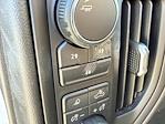 New 2025 Chevrolet Silverado 2500 Crew Cab Service Truck for sale #25490 - photo 7