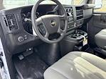 New 2025 Chevrolet Express 2500 Upfitted Cargo Van for sale #25494 - photo 5