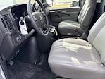 New 2025 Chevrolet Express 2500 Upfitted Cargo Van for sale #25494 - photo 6
