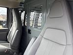 New 2025 Chevrolet Express 2500 Upfitted Cargo Van for sale #25494 - photo 7