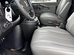 2025 Chevrolet Express 2500 RWD Upfitted Cargo Van for sale #25496 - photo 6