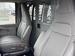 2025 Chevrolet Express 2500 RWD Upfitted Cargo Van for sale #25496 - photo 7