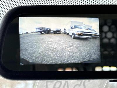 New 2025 Chevrolet Express 2500 - photo 1