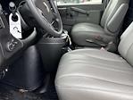 New 2025 Chevrolet Express 2500 Upfitted Cargo Van for sale #25497 - photo 6