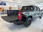 New 2026 Chevrolet Silverado 1500 High Country Crew Cab for sale #260144 - photo 2