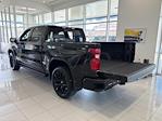 New 2026 Chevrolet Silverado 1500 High Country Crew Cab for sale #260144 - photo 3