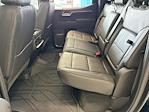 New 2026 Chevrolet Silverado 1500 High Country Crew Cab for sale #260144 - photo 4