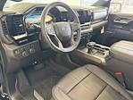 New 2026 Chevrolet Silverado 1500 High Country Crew Cab for sale #260144 - photo 5
