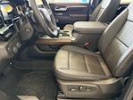 New 2026 Chevrolet Silverado 1500 High Country Crew Cab for sale #260144 - photo 6