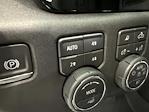 New 2026 Chevrolet Silverado 1500 High Country Crew Cab for sale #260144 - photo 8