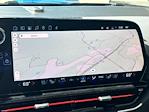 New 2026 Chevrolet Silverado EV Crew Cab 4WD Pickup for sale #26032 - photo 10