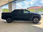 New 2026 Chevrolet Silverado EV Crew Cab 4WD Pickup for sale #26032 - photo 3
