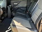 New 2026 Chevrolet Silverado EV Crew Cab 4WD Pickup for sale #26032 - photo 4