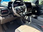New 2026 Chevrolet Silverado EV Crew Cab 4WD Pickup for sale #26032 - photo 5