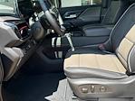 New 2026 Chevrolet Silverado EV Crew Cab 4WD Pickup for sale #26032 - photo 6