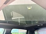 New 2026 Chevrolet Silverado EV Crew Cab 4WD Pickup for sale #26032 - photo 7