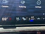 New 2026 Chevrolet Silverado EV Crew Cab 4WD Pickup for sale #26032 - photo 8