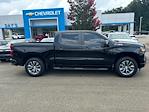 2026 Chevrolet Silverado 1500 Crew Cab 4WD Pickup for sale #26035 - photo 2