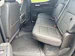 2026 Chevrolet Silverado 1500 Crew Cab 4WD Pickup for sale #26035 - photo 4