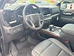 2026 Chevrolet Silverado 1500 Crew Cab 4WD Pickup for sale #26035 - photo 5