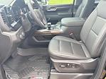 2026 Chevrolet Silverado 1500 Crew Cab 4WD Pickup for sale #26035 - photo 6