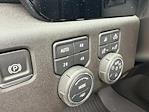 2026 Chevrolet Silverado 1500 Crew Cab 4WD Pickup for sale #26035 - photo 7