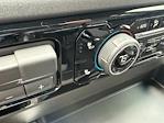 2026 Chevrolet Silverado 1500 Crew Cab 4WD Pickup for sale #26035 - photo 8